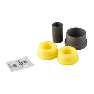 Image de TEDGUM TED68980 Silent Bloc De Triangle VOLVO: XC60 I, S80 II, XC70 II Break, FORD: S Max Mk1, MONDEO 4, Galaxy Mk2 MPV