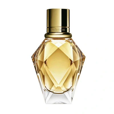 Image de Paco Rabanne Eau de Parfum Million Gold For Her 30 ml Parum pour femmes