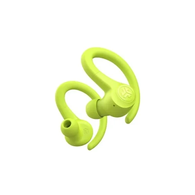 Image de JLab Go Air Sport True Wireless Jaune