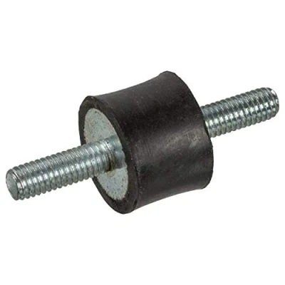 Image de Butée élastique/de fixation FEBI BILSTEIN 170342