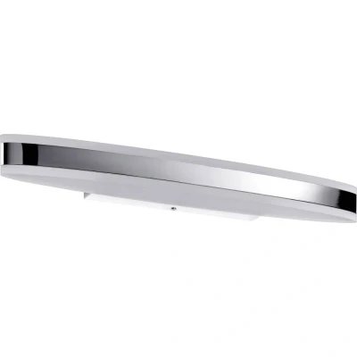 Image de Paulmann Applique LED allongée Kuma