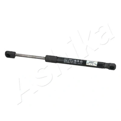Image de ASHIKA ZSA09020 Vérin de coffre 650N 298mm AUDI: A4 B6 Berline, A6 C5 Berline