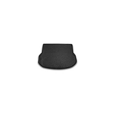 Image de Element Tapis de Coffre Bac Protection Antiderapant en Caoutchouc sur Mesure Lexus NX 2014 2020