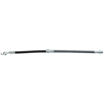 Image de A.B.S. SL 4016 Flexible De Frein 435 INN M10x 1.0