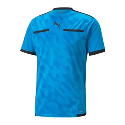 Image de PUMA Maillot d&#039;arbitre teamLIGA