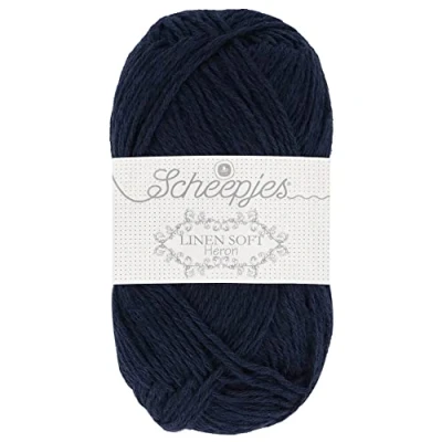 Image de Scheepjes Linen Soft 621 Fil 1x50g