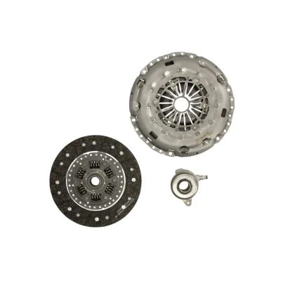 Image de LuK 624 3251 33 Kit d&#039;Embrayage VOLVO: XC90 I, XC70 I Cross Country