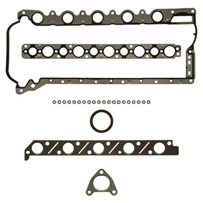 Image de AJUSA 53028000 Jeu de joints d&#039;étanchéité, culasse cylindre sans joint VOLVO: XC90 I, V70 2