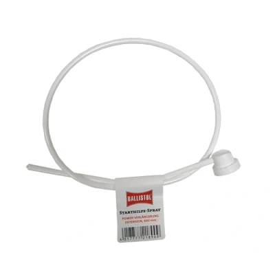 Image de Ballistol StartWunder Power Lance de pulvérisation 21890 1 pc(s)