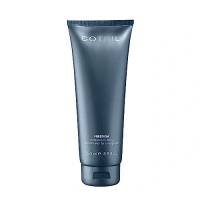 Image de Cotril Freedom Conditioner 250ml Après shampooing Quotidien Multi Action