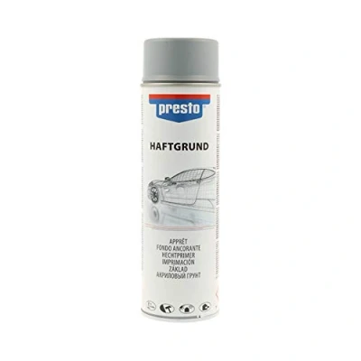 Image de PRESTO 218217 Mastic 500