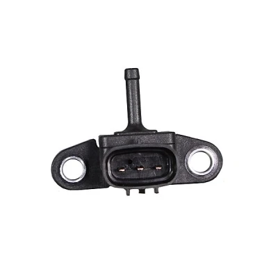 Image de METZGER 0906451 Capteur, pression de suralimentation MAZDA: 5, 3 5 portes, 6 portes