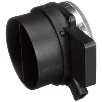 Image de Delphi Technologies AF10043 11B1 DEBITMETRE D&#039;AIR