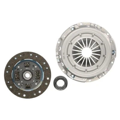 Image de NEXUS F1A005NX Kit d&#039;Embrayage 210 AUDI: A4 B7 Avant, B5 Berline, VOLKSWAGEN: Passat GP Break, Berline