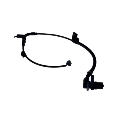 Image de BLUE PRINT ADT37145 Capteur ABS Essieu avant gauche LEXUS: IS I Berline