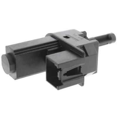 Image de VEMO V25 73 0069 Interrupteur, commande d&#039;embrayage (gestion du moteur) FORD: MONDEO 4 Turnier, Focus 3, 2, VOLVO: C30