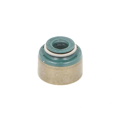 Image de REINZ 70 54113 00 Joint De Queue Soupape TOYOTA: Celica VII Coupe