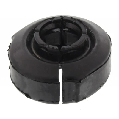 Image de MAPCO 33938 Silent Bloc de Barre Stabilisatrice des deux côtés l&#039;essieu Avant Support en caoutchouc 24 AUDI: A6 C4 Berline,