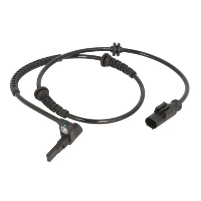 Image de DELPHI SS21417 12B1 Capteur ABS actif FIAT: Tipo 3/5 portes