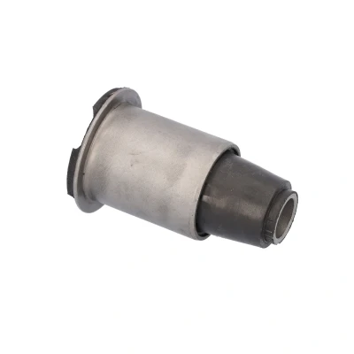 Image de FEBI BILSTEIN 09390 Silent Bloc De Triangle Essieu avant inférieur, 83 Caoutchouc RENAULT: ESPACE 1, 25