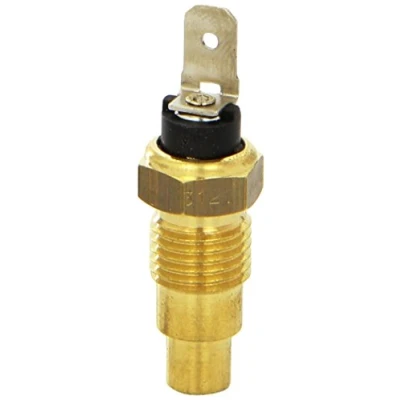 Image de CALORSTAT by Vernet WS2544 Sonde De Température Liquide Refroidissement NISSAN: TERRANO 2, Primera 5 portes