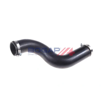 Image de BOGAP A1711343 Gaine De Suralimentation AUDI: A4 B8 Avant, Berline, A5 Coupé