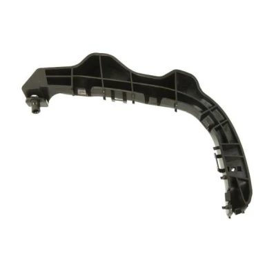 Image de Support, pare chocs BLIC 5504 00 6815934P