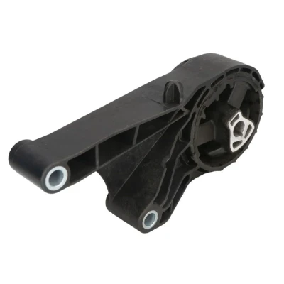 Image de REINHOCH RH11 5076 Support moteur avant métal Caoutchouc OPEL: Astra J 5 portes, Sports Tourer, Berline