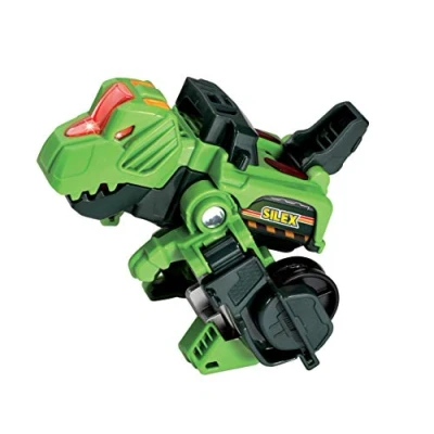 Image de Vtech Switch &amp; Go Dinos Claw The T Rex