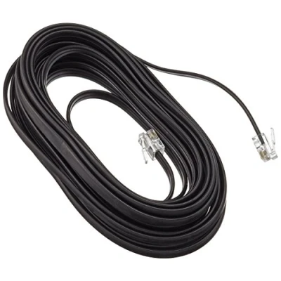 Image de Truma Câble de Commande pour Combi/Combi D 6 m