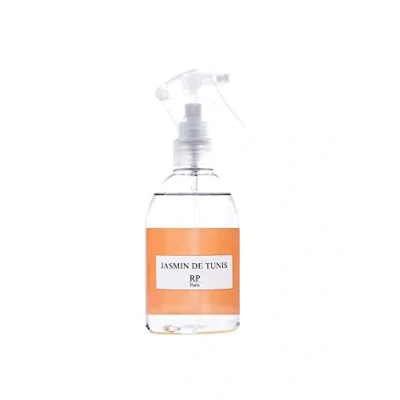 Image de RP Spray Textile Jasmin de Tunis 250ml