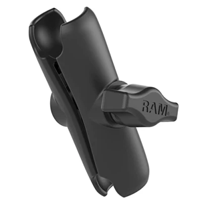 Image de Rammount Powersports Bras Double