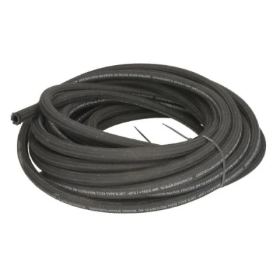 Image de Conduite de carburant ENGITECH ENT120057