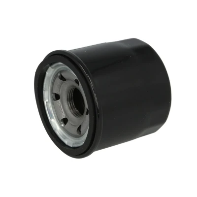 Image de FILTRON OP 595/1 Filtre à huile M 20 X 1.5 vissé MAZDA: CX 5 I, 3 3/5 portes,