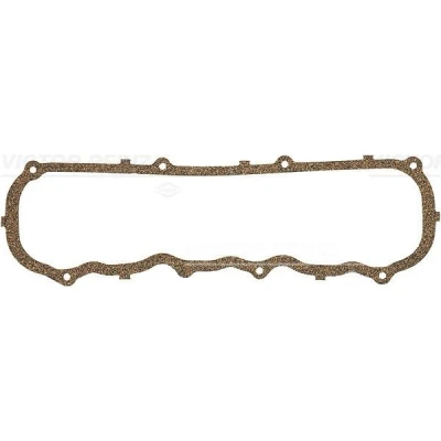 Image de REINZ 71 13041 00 Joint De Cache Culbuteurs FORD: Sierra Mk2 3/5 portes, Mk1 SCORPIO 1