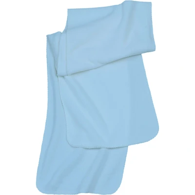 Image de Echarpe K up Polaire