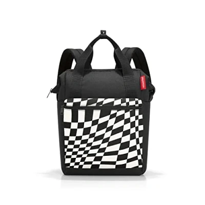 Image de reisenthel Allrounder R, Polyvalent