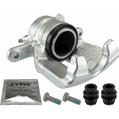 Image de TRW BHW903E Étrier de frein Fonte NISSAN: Note I, Micra 3, C+C 3