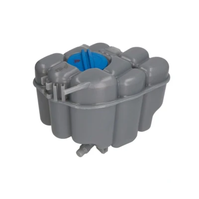 Image de NRF 454051 Vase d&#039;Expansion avec capteur, cache VOLKSWAGEN: Touareg II