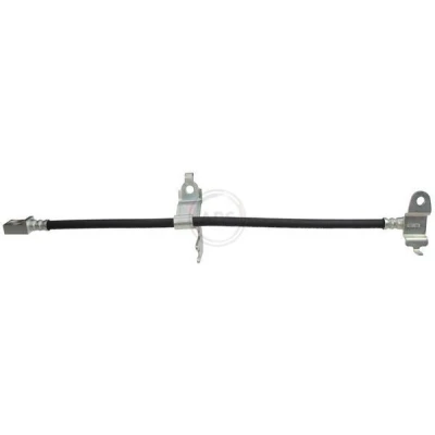 Image de A.B.S. SL 5750 Flexible De Frein 475 INN M10x 1.0 FORD: Transit Mk5 Van, Сamion à Plateau/Сhâssis