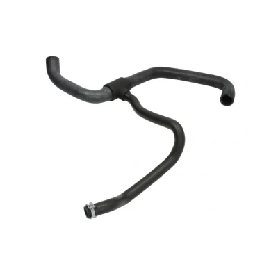 Image de THERMOTEC DWR246TT Durite De Refroidissement EPDM (éthylène propylène diène caoutchouc) DACIA: Duster SUV