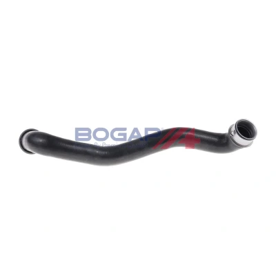 Image de BOGAP Durite De Refroidissement EPDM (éthylène propylène diène caoutchouc) C4228126 MERCEDES BENZ: Classe C Berline, Break, E Berline