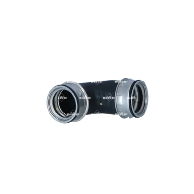 Image de NRF 166051 Gaine De Suralimentation SEAT: Ibiza 3, Córdoba II Berline