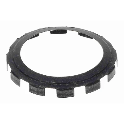 Image de VEMO V10 63 0180 Joint, vanne AGR AUDI: Q7, Q5, A6 C7 Allroad, VOLKSWAGEN: Touareg II, Amarok Pick up