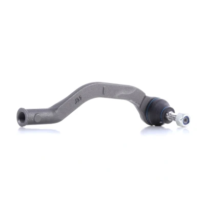 Image de LEMFÖRDER 25511 01 Rotule de direction Essieu avant, droit RENAULT: LAGUNA 2, TRAFIC 2 Kasten, ESPACE 4, OPEL: Vivaro A Van, B Van oscaro,