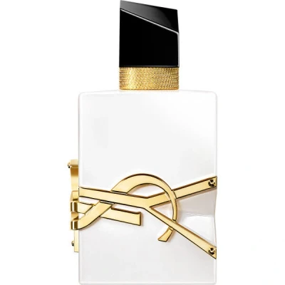 Image de Yves Saint Laurent Libre L&#039;Eau Nue 50ml 1 pièces Parum pour femmes