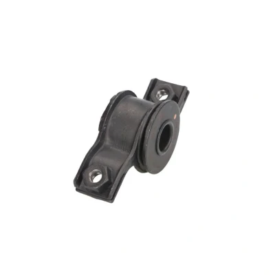 Image de MEYLE 214 610 0003 Silent Bloc De Triangle avec support ORIGINAL Quality arrière, inférieur, Essieu avant droit ALFA ROMEO: GTV, LANCIA: DELTA 1