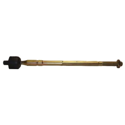 Image de JAPANPARTS RD 290 Rotule Axiale des deux côtés de l&#039;essieu avant TOYOTA: RAV4 I SUV, SUV Cabriolet, Corolla VII Compact