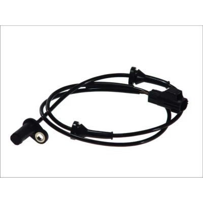 Image de DELPHI SS20115 Capteur ABS actif 1005 VOLVO: S80 I, V70 2, I