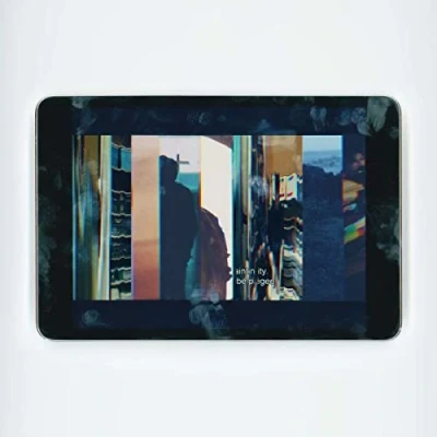 Image de Art In The Age Of Automation